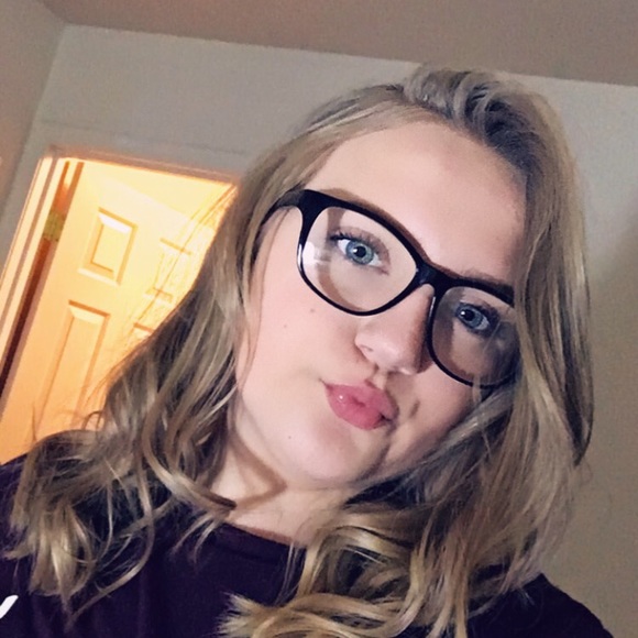 emmamartinez12